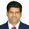 Mohan Kumar