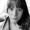 Josefina Sanz