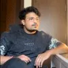 Prarthan
