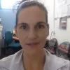 Melissa ODea