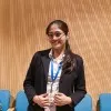 Nandini Sharma