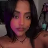 Luz Marrero