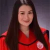 Ann Aubrey Lao