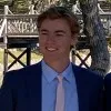 Brendan Hueth
