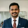 Vikash Yadav