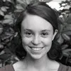 Claire Cantrell