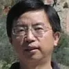 George Zheng