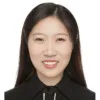 Anna Chen