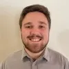 Aidan Oechsner