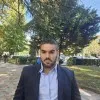 Mostapha Nahhal