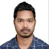 Rishitosh Kumar