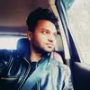 Shivendra Singh