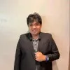 Jose Marie De Leon