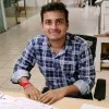 Ramesh Mondal
