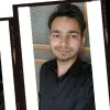 ANSHUMAN DWIVEDI