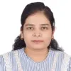Antra Upadhyay