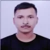 kamlesh prajapati