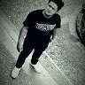 Kerwin Karl Granada