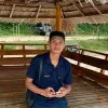 Anjas Hadinata Saputra