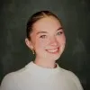 Caroline Burke