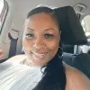 Tawana Cooper