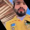 Engr Abdullah Sajid