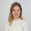 Evgeniya Mocheshnikova