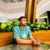 Suyog Ranmale