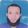 Gamal Mohamed ®