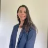 Natalie Anastasio