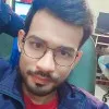 Sumit Tomar