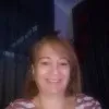 sandra Scerri