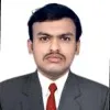 M MOHAMED HARUN RAZEETH