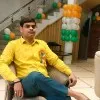 Mritunjay Dubey
