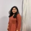 Pooja Nagabhiru
