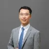 Tianxin Fu