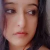 Tuhina Bhattacharjee
