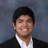 Shloak Krishnan