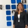 Seval Şengün Karabudak