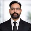 Pratul Mathur