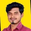 SOMA SUNDARAM