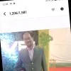 Ashok Mohanty