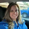 Angelica Solis