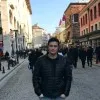 Baki Hüseyin Alıcı