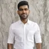 Muruga Nandham
