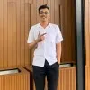 Kurniawan Pratama