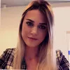 Şehriban Şimşek