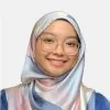 Nurfariha Ramlee