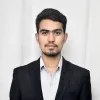 DEEPANSHU TIWARI