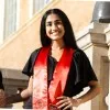Gabrielle Mathew